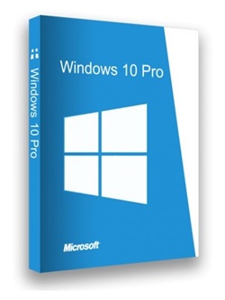 Windows 10 X64 Pro ACTIVATED LATEST 2022 Office 2021 torrent