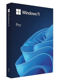 Windows 10 22H2 15in1 en-US x86 - Integral Edition 2023.5.11 torrent