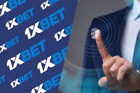 تنزيل تطبيق 1xBet - دليل التنزيل والتثبيت الشامل لنظامي التشغيل Android وiOS