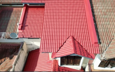 Untitled design (1)
