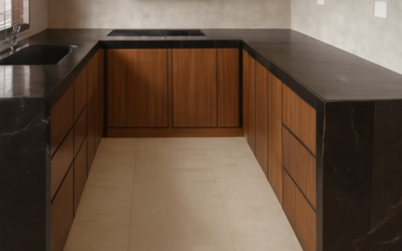 Untitled design