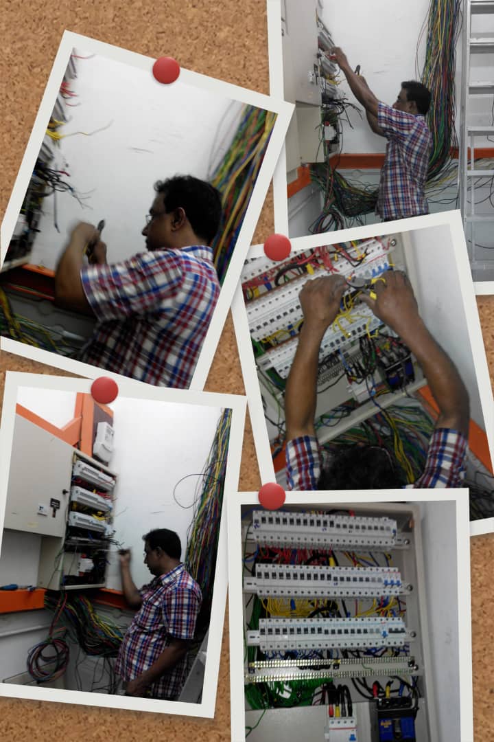 WhatsApp Image 2025-10-02 at 14.03.24