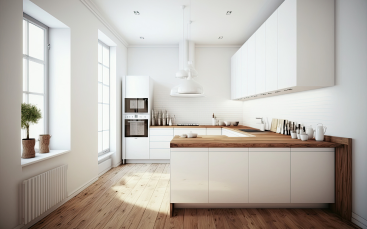 kitchen-cabinet-2