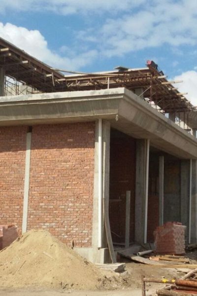 Renovation-1